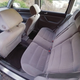 Illustration for article titled At $1,200, Could This 2001 VW Passat 1.8T Get You To Roll Up Your Sleeves?